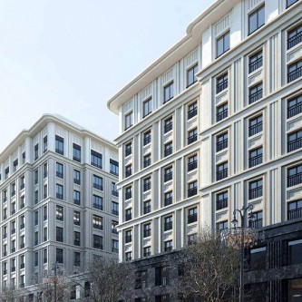 Fairmont