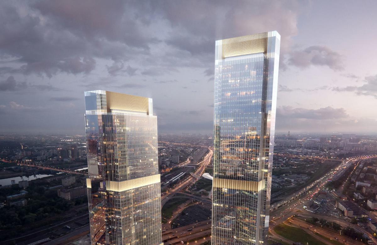 От чего зависят цены в Neva Towers и как выбрать идеальную квартиру